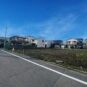 土地