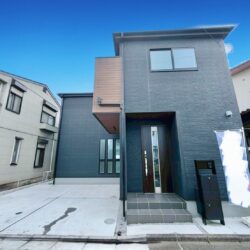 こだわりの住宅性能長期優良住宅♪