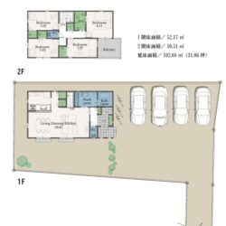 参考プラン