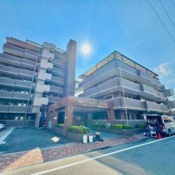 ペット可♪リフォーム済み・専用庭付♪ ペット可♪リフォーム済み・専用庭付♪