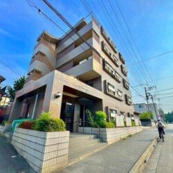 新規リノベマンション♪広々3LDK♪ 新規リノベマンション♪広々3LDK♪