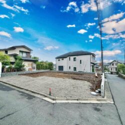 長期優良住宅で安心な生活が実現♪