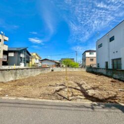 生活環境が整っている場所で新しい生活を♪