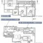 間取 3号棟