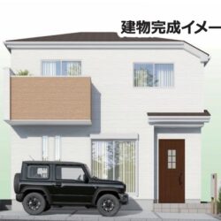 子育てに最適!生活に便利な好立地♪ 子育てに最適!生活に便利な好立地♪