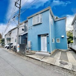リフォーム済ですぐにお住まいになれます♪ リフォーム済ですぐにお住まいになれます♪