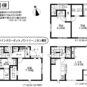 間取 2号棟