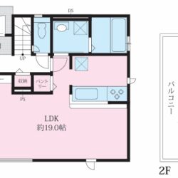 小中学校近く子育てに嬉しい環境♪ 小中学校近く子育てに嬉しい環境♪
