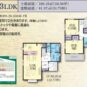 間取 F