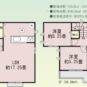 間取 A